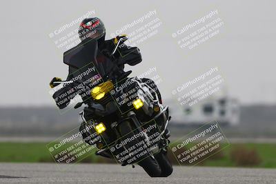 media/Nov-30-2025-TrackDaz (Sun) [[d8b22663df]]/B Group/Session 1 (Sweeper)/